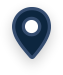50 Lefferts Avenue #4G